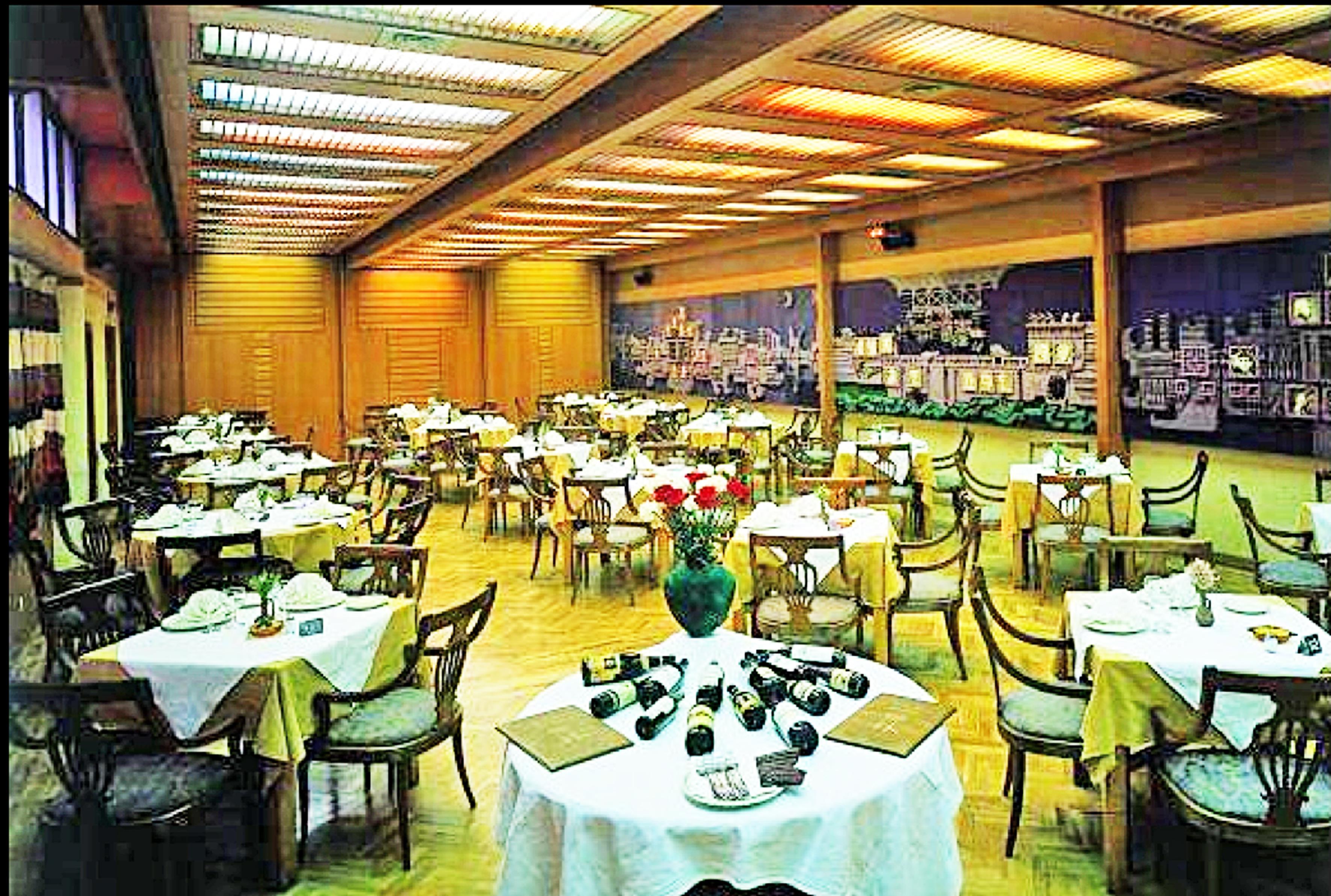סגוביה Hotel Ele Acueducto מראה חיצוני תמונה