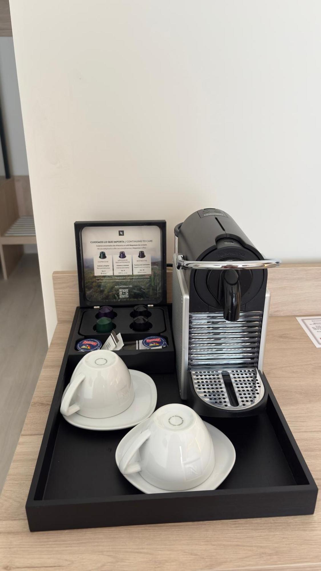 סגוביה Hotel Ele Acueducto מראה חיצוני תמונה